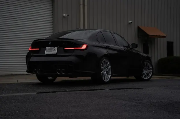 AllBritish Casino Application Android/iOS